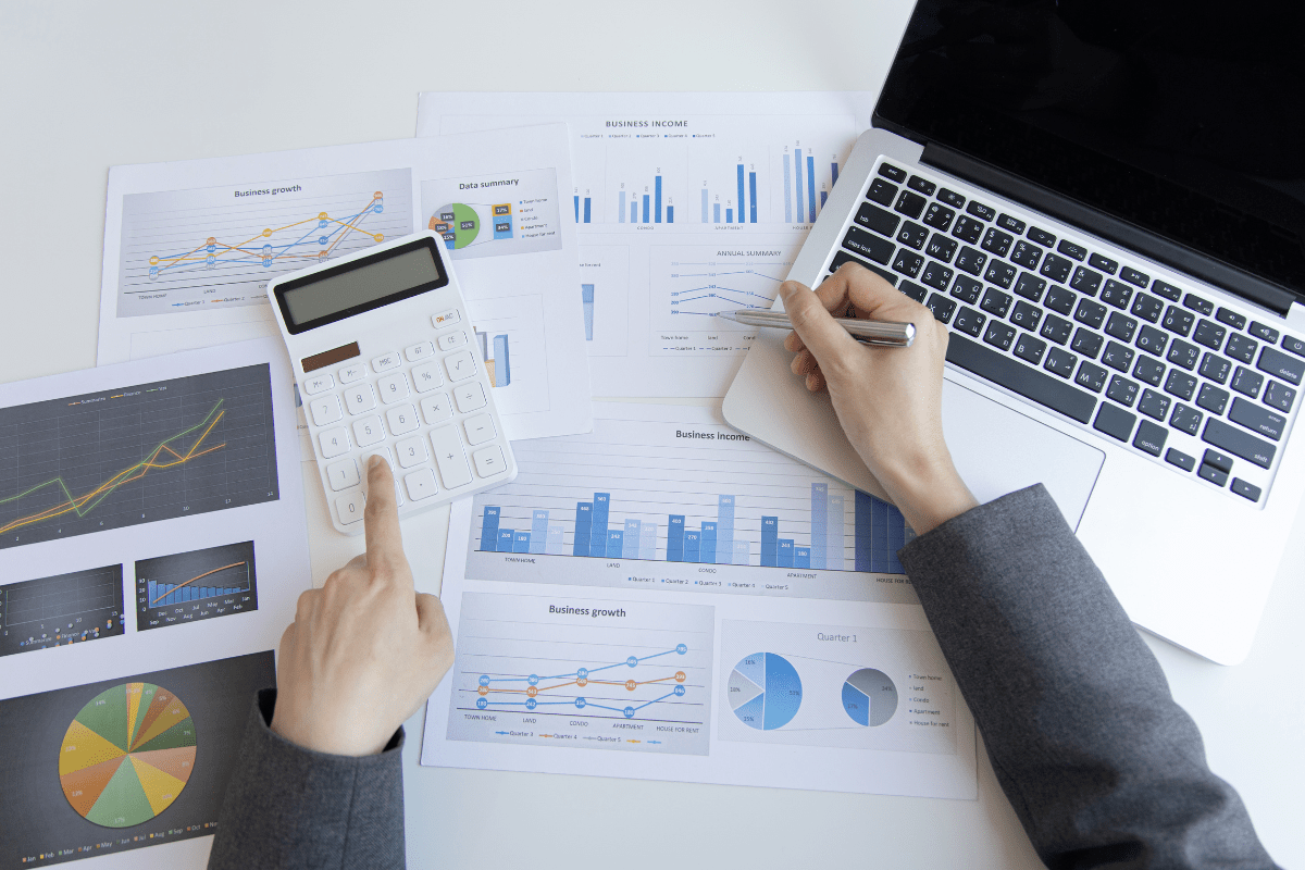 2 Suite Financiera Softland