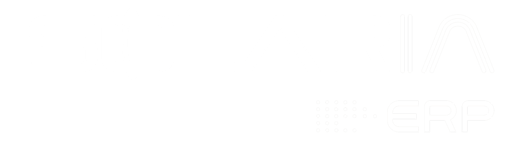 Logo_Solaria_ERP Logo_Solaria_ERP