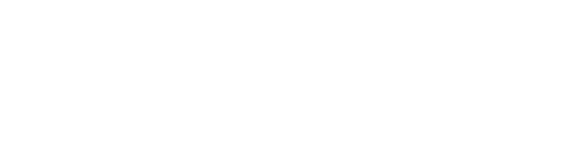 logo-solaria-fe logo-solaria-fe