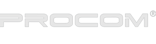 logoPROCOM