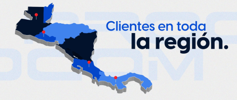 clientesregion