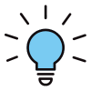 Diseño sin título (12)