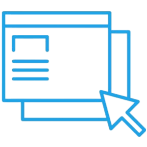 Generador-de-Reportes