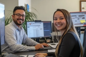 Software ERP Software ERP