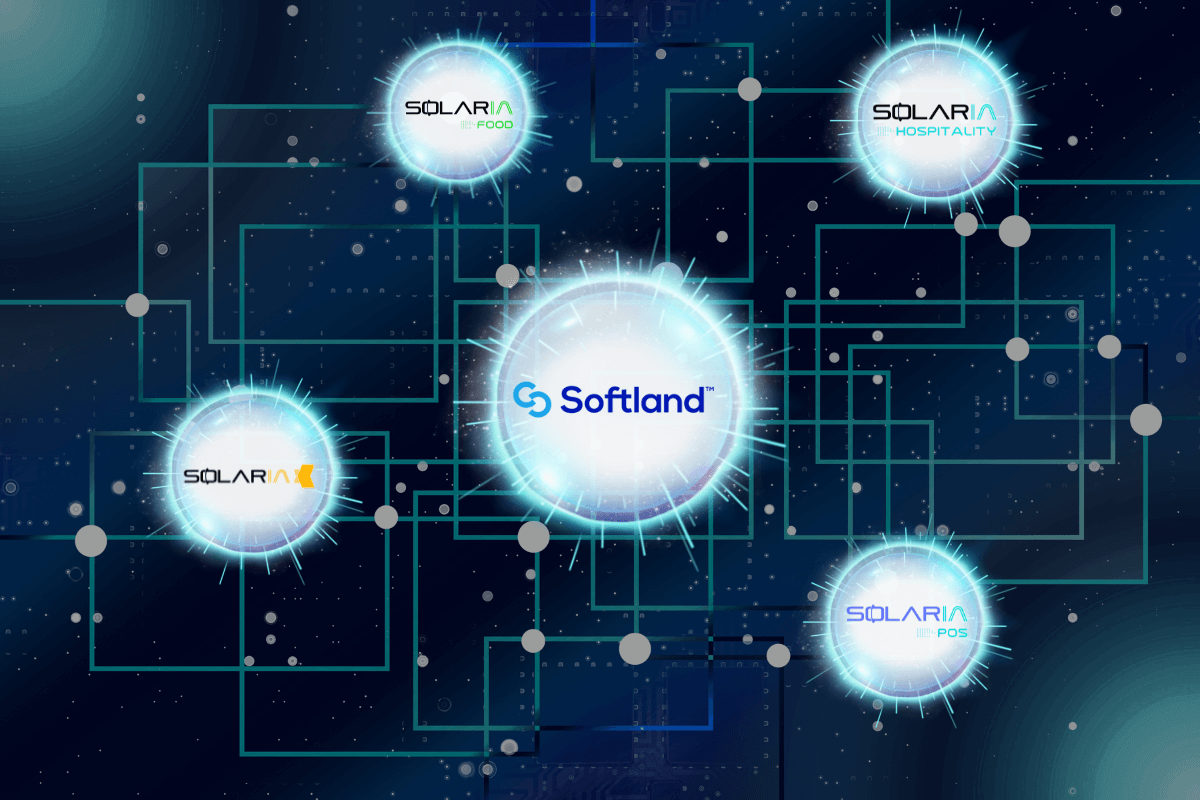 alianza-softland-procom