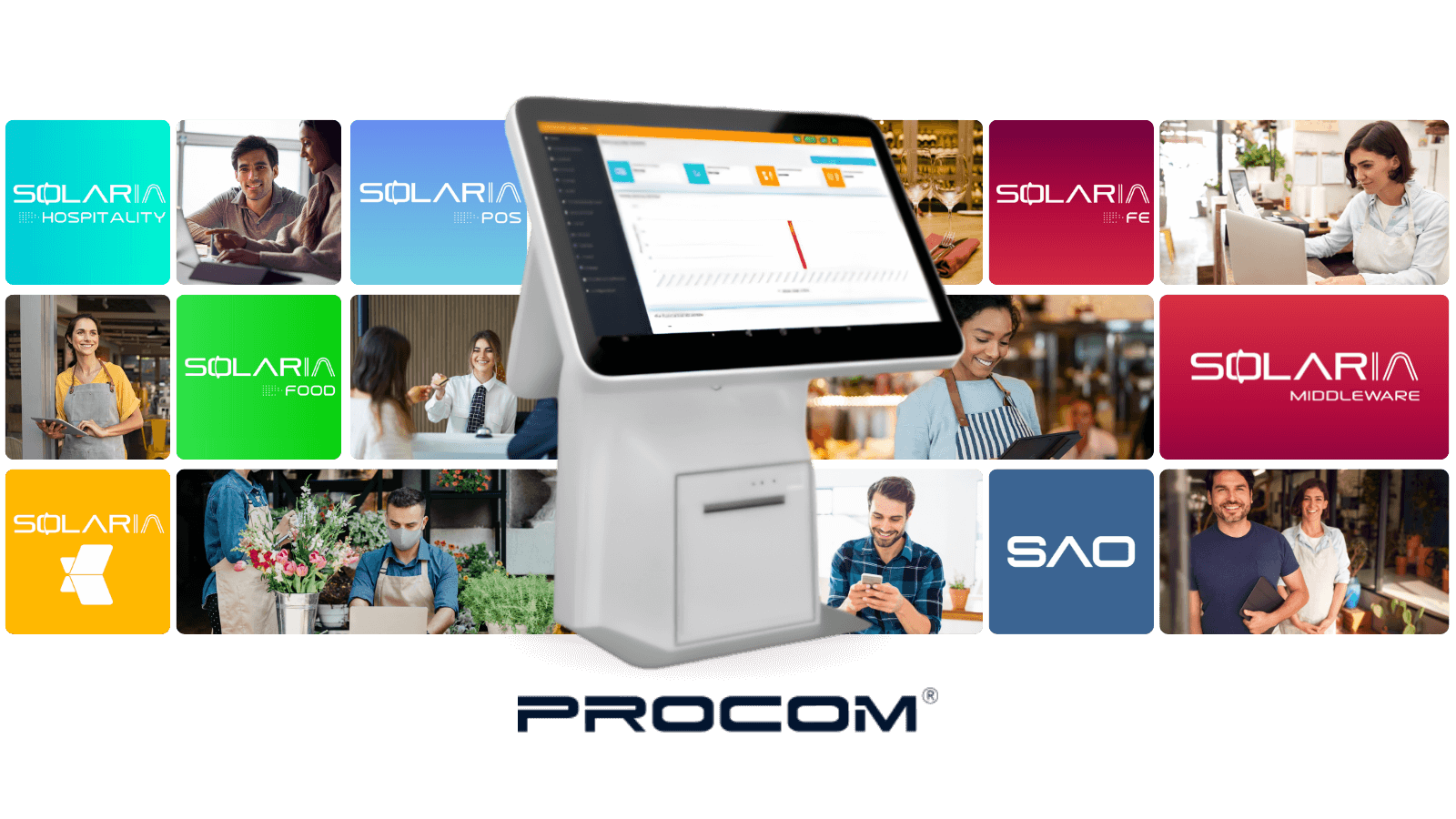 productos-procom