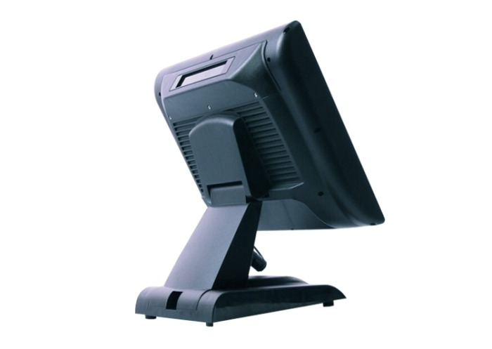 Todo en 1 PROCOM 664 - Image 2