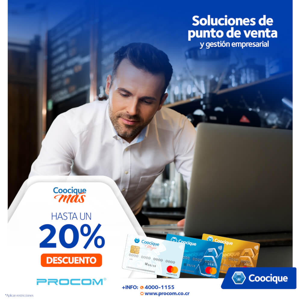convenioprocom