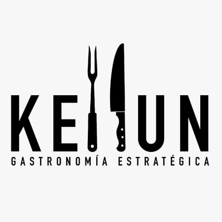 kellun kellun