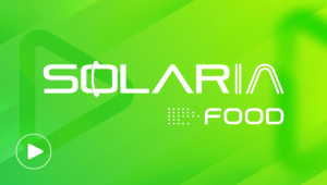 Solaria Food