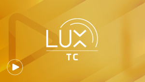 LUX TC