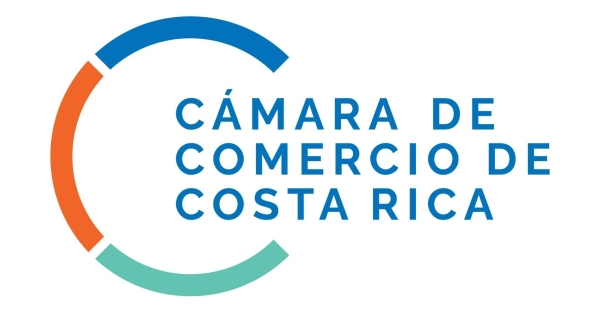 camara-comercio-cr